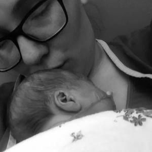 Meet your Posher, Kindra